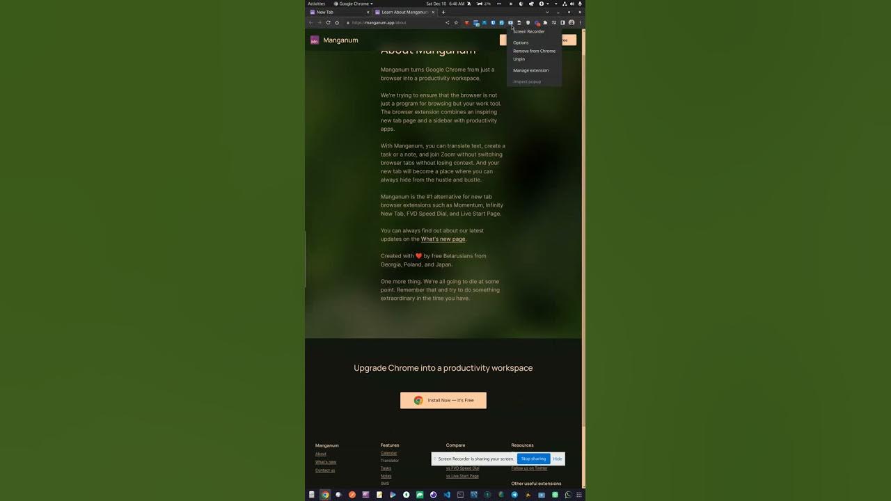 open-extensions-with-a-keyboard-shortcut-chrome-youtube