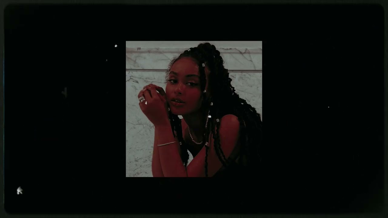 (FREE) Modern Orchestral Trap Beat - "VISION" | Emotional Melodic (Lil Baby x Gunna)