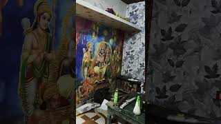 my home work in progress