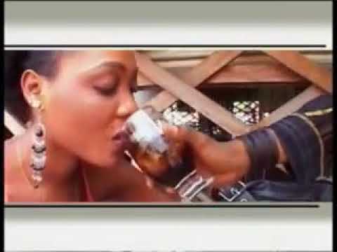 Aicha Koné "kameleba 2006" (Nostalgie).