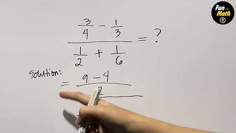 Maths olympiad | A tricky maths International maths olympiad question | Algebra problem |