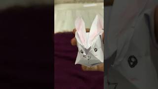 Download Lagu Puffy bunny diy 🐇. Full tutorial Is in my channel. Like,share and subscribe 💕 #diy #handmade #fyp MP3