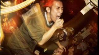 Emo Screamo Vol 12