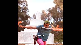 “Zoro aura that scene💀” || One piece || Dream funk || #drama #trolledit #shorts