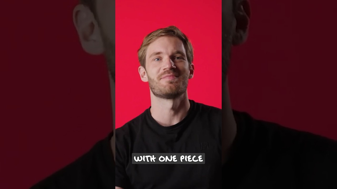 My Favorite Animes of All Time