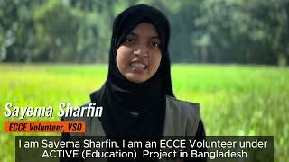 Active Education Project Vso Bangladesh Case Study