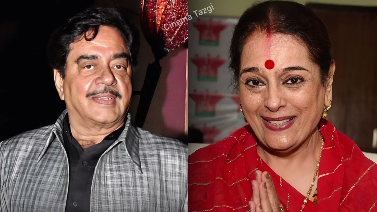 🤔Bollywood Actors Aur Unki Real Life Wife | Bollywood Real Life