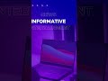 WELCOME TO NEXXUS NEWSWAVE TV CHANNEL 