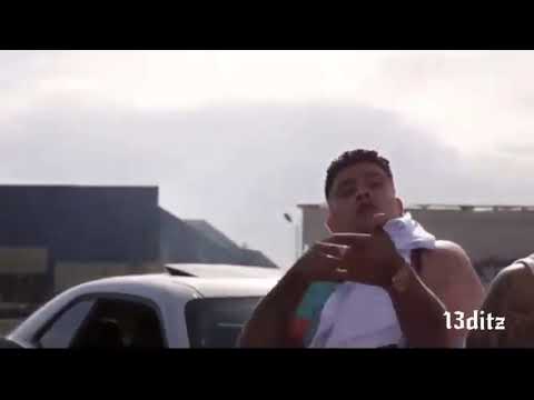 Chito Ranas Hit Em Up 13Remix 