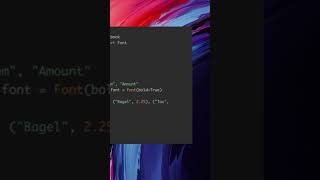 I Create Excel file using Python || python excel || python pandas || python to excel #python