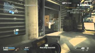 Old App clip