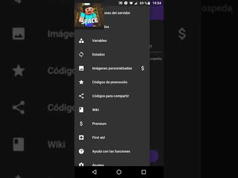 BDFD Tutorial | AddEmoji #06