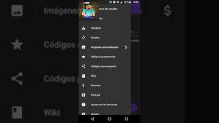 BDFD Tutorial | AddEmoji #06