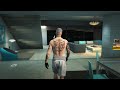 Future mask off |Ft. Mr Marlega | GTA 5 | @RakaZoneGaming