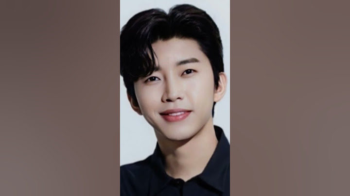 사랑해요 그대를 ㆍ울 영웅이를 ~ #임영웅 #미스터트롯 #kpop
