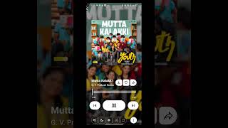 best song apps for free no add free download