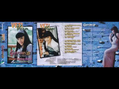 Vetty Vera - Gerimis.wmv