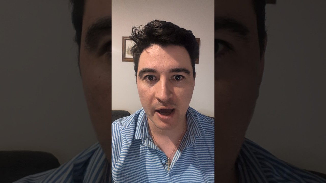 FIRST EVER fantasy league for viral content! Link in bio - join for free 