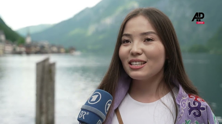 Hallstatt attracts thousands of tourists every day, some locals say it's too much