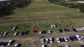 DJI 0116
