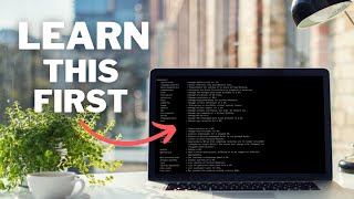 You NEED Linux for Cloud