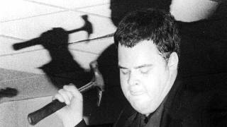 Watch Pere Ubu Ubu Dance Party video