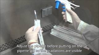 Pipette Aid