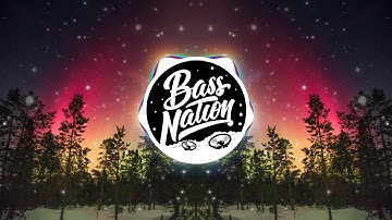 Ekali & ZHU - Blame (Divine Remix)