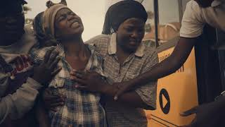 Coopy Bly ft  Wilson Bugembe - Tujja Kuwona - music Video