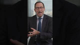 Jon Gray on AI Demand I #Shorts
