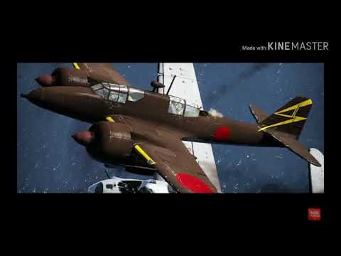 戦争MAD        銀魂/沖田総悟/ゴーストルール