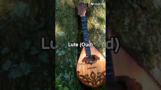 Instruments that are considered haram in Islam #shorts#edit#motivation#aesthetic#islam#muslim