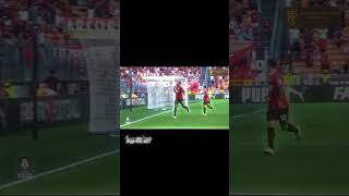 Yokmu bir Arda Turan vakası daha❤️💛#rafaleao