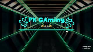 My Op Dragano Hadshot