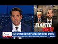 The liberal delusions that created Jack Smith: Finnerty