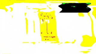 Lovely Logos V2.1 Effects Round 356 V2 V2