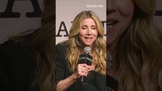 Scrubs Cast Reminiscing 20+ Years Later