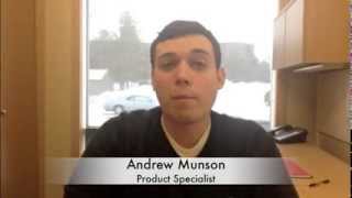 Vehicle History Reports - Clift Buick GMC Adrian Michigan