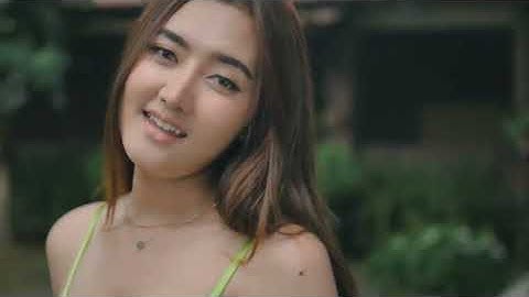HARUSKAH AKU MATI - Novi Sasmita X Bajol Ndanu (Official Music Video)