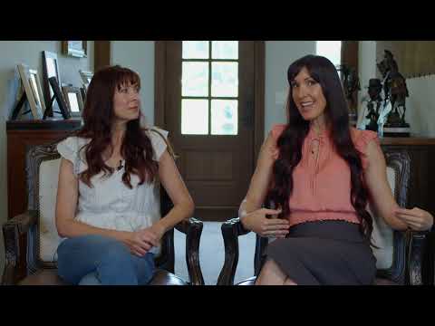 glp-1 and histamine intolerance Peptides and Mast Cell Activation: How GLP-1, GLP-2 and VIP Support the  Nervous System in MCAS By Reine DuBois