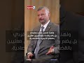 اناتولي غلاز: : الحكومة البيلاروسية مهتمة للاستثمار في العراق