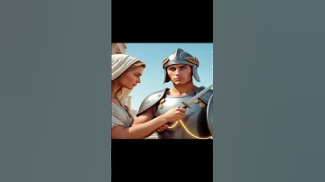 The Minotaur – Beast of the Labyrinth