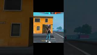 #freefire