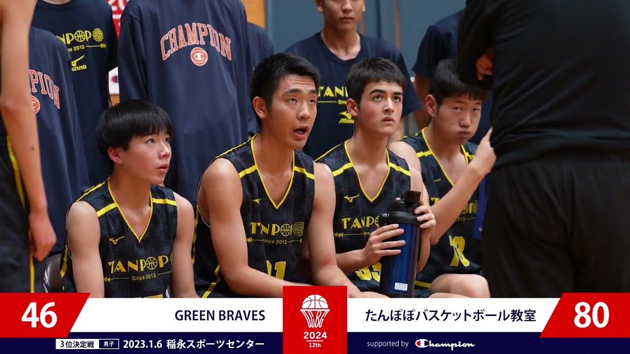 maxresdefault.jpg?sqp=-