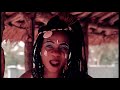Princess Chitsulo - The Worshiper - Sakhala Chete (Official Video) Mp3 Song