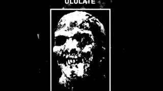 Ululate - 01 - Epic March