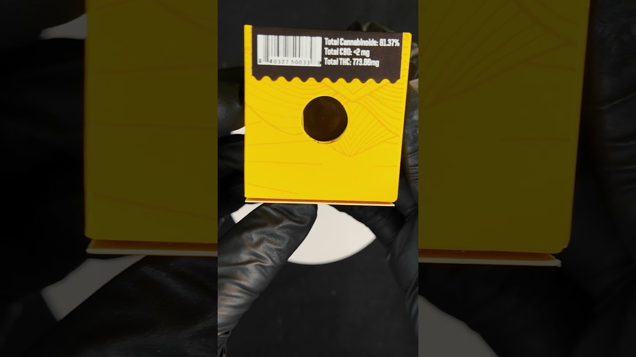 OPENING BADDER | SHERBACIO ABX 