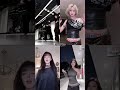 REDRED - CORTIS | KPOPダンス #shorts #aoa短裙 #remix
