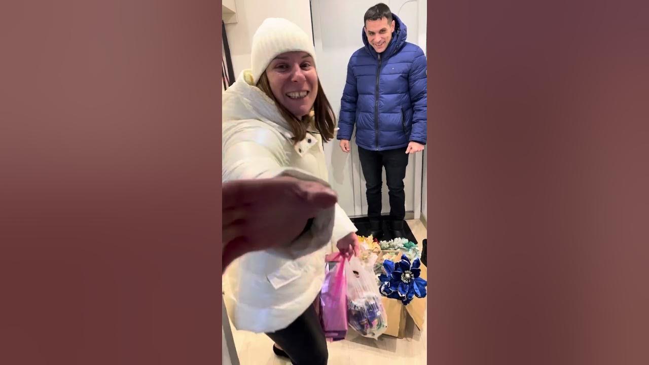 Трава миколайчики