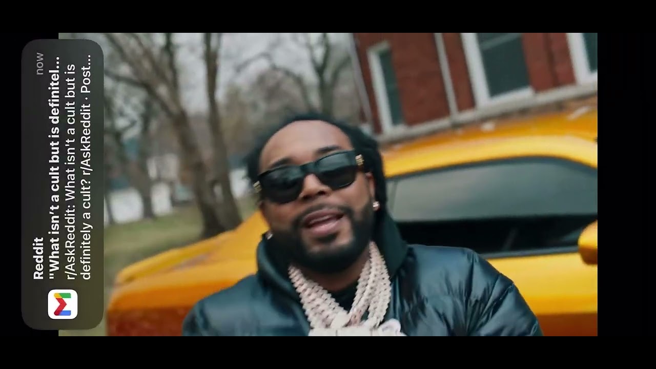 BabyFace Ray - 6 mile show (feat. Icewear Vezzo) CROPPED VERSION - YouTube